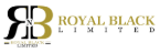 Royal Black Tech